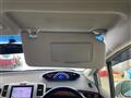 2012 Honda Freed