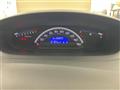 2012 Honda Freed