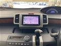 2012 Honda Freed
