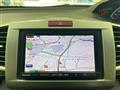 2012 Honda Freed