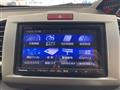 2012 Honda Freed