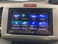 2012 Honda Freed