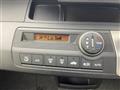 2012 Honda Freed