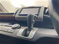 2012 Honda Freed