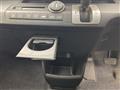 2012 Honda Freed