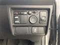 2012 Honda Freed