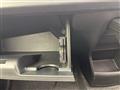 2012 Honda Freed