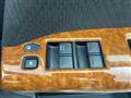 2012 Honda Freed