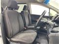 2012 Honda Freed