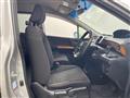 2012 Honda Freed