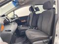 2012 Honda Freed