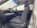 2012 Honda Freed