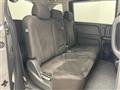 2012 Honda Freed