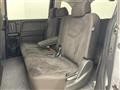 2012 Honda Freed