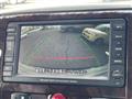 2009 Mitsubishi Delica D5