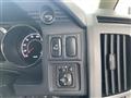 2009 Mitsubishi Delica D5