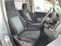 2009 Mitsubishi Delica D5