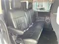 2009 Mitsubishi Delica D5
