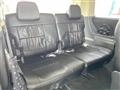 2009 Mitsubishi Delica D5