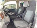 2009 Mitsubishi Delica D5