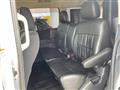 2009 Mitsubishi Delica D5