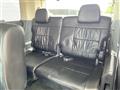 2009 Mitsubishi Delica D5