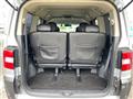 2009 Mitsubishi Delica D5