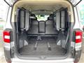 2009 Mitsubishi Delica D5