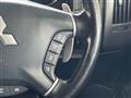 2009 Mitsubishi Delica D5