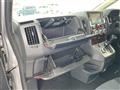 2009 Mitsubishi Delica D5