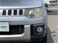 2009 Mitsubishi Delica D5