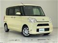 2017 Daihatsu Tanto