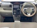 2017 Daihatsu Tanto