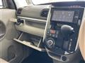 2017 Daihatsu Tanto