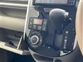 2017 Daihatsu Tanto