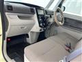 2017 Daihatsu Tanto