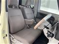2017 Daihatsu Tanto