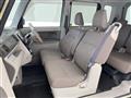 2017 Daihatsu Tanto