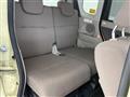 2017 Daihatsu Tanto