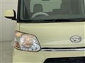 2017 Daihatsu Tanto
