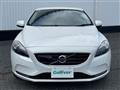 2015 Volvo V40