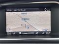 2015 Volvo V40