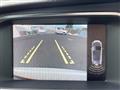 2015 Volvo V40