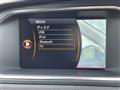 2015 Volvo V40