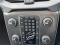 2015 Volvo V40