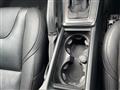 2015 Volvo V40