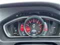 2015 Volvo V40