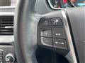 2015 Volvo V40