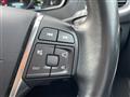 2015 Volvo V40