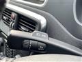 2015 Volvo V40
